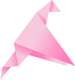 20190114085419480.png 20190114085419480.png