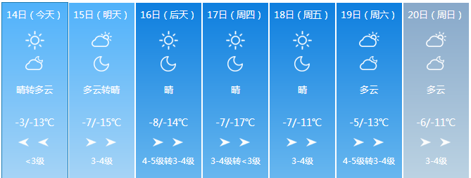 20190114085420718.png 20190114085420718.png
