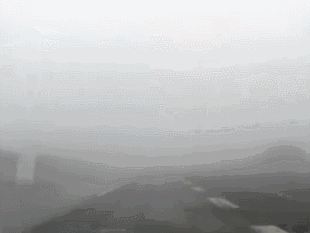 20190114085417446.gif 20190114085417446.gif
