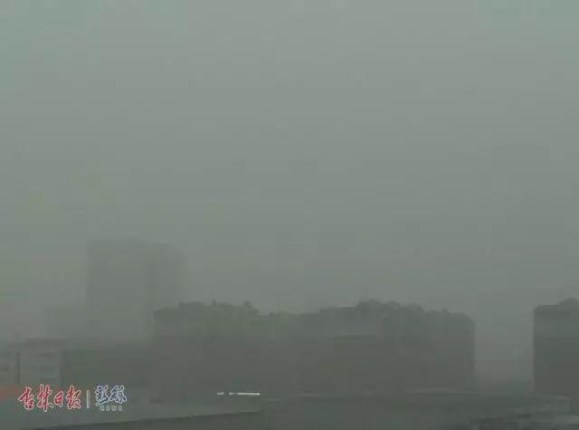 20190114085419161.jpg 20190114085419161.jpg