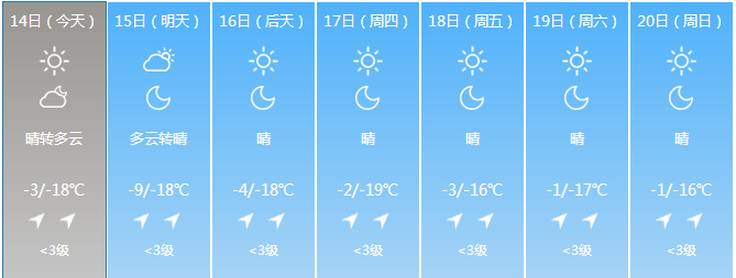 20190114085420222.png 20190114085420222.png