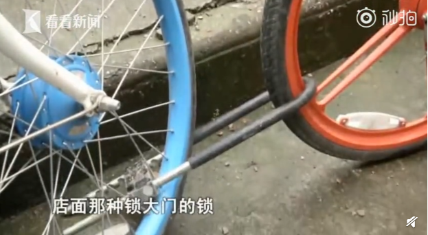 QQ截图20190115085116.png