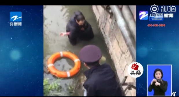 QQ截图20190115085524.png