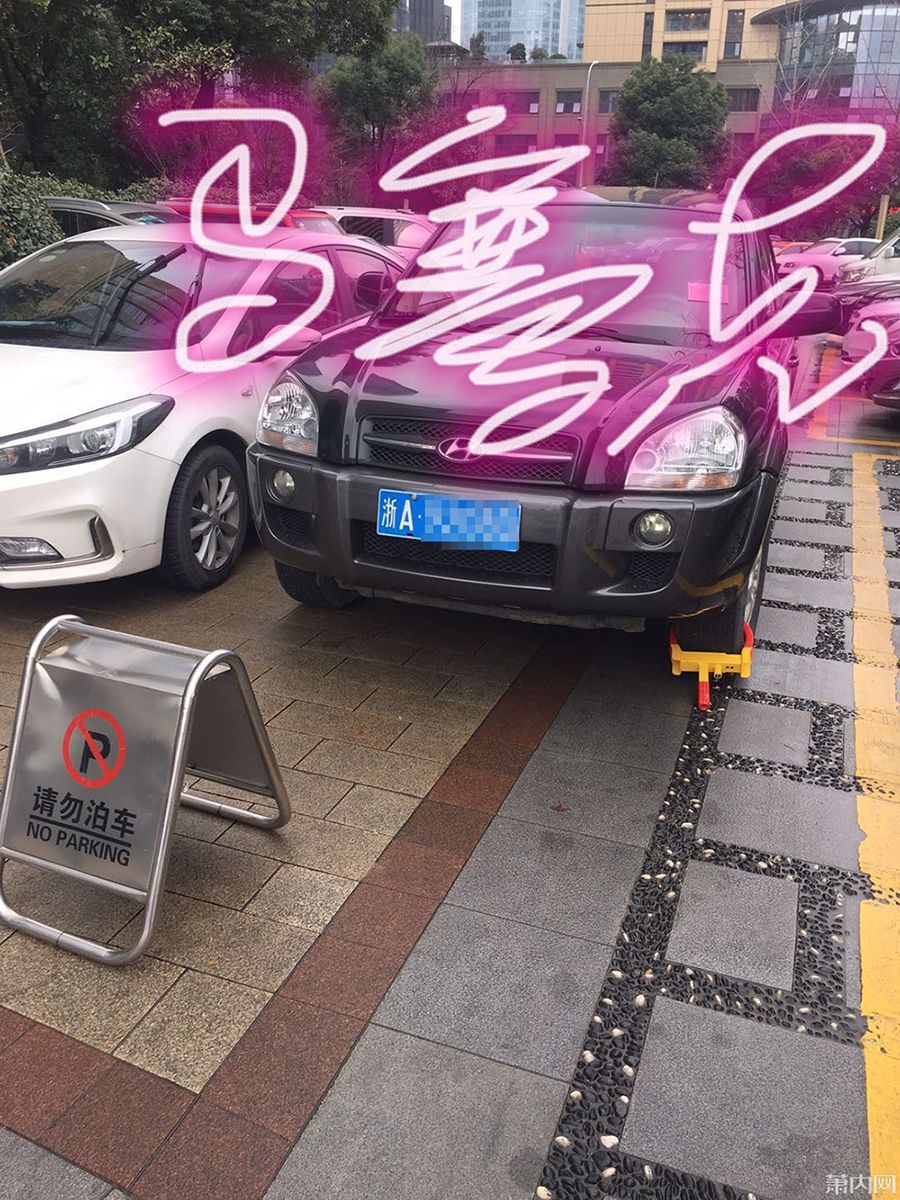 15474279001542.jpeg