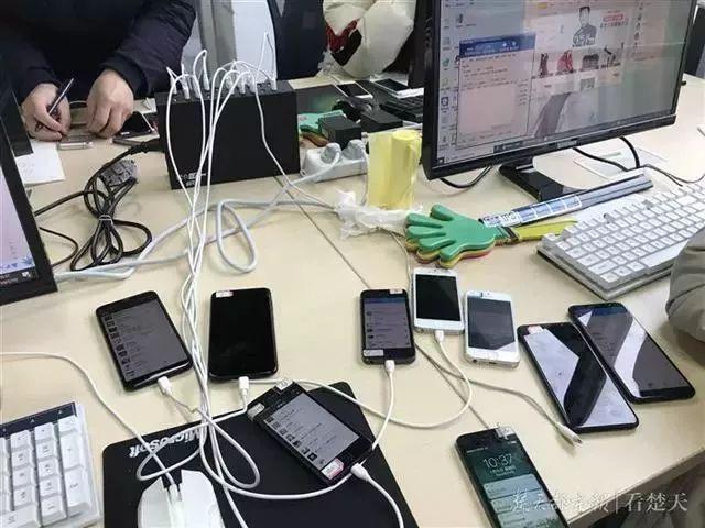 20190115030313933.jpg 20190115030313933.jpg