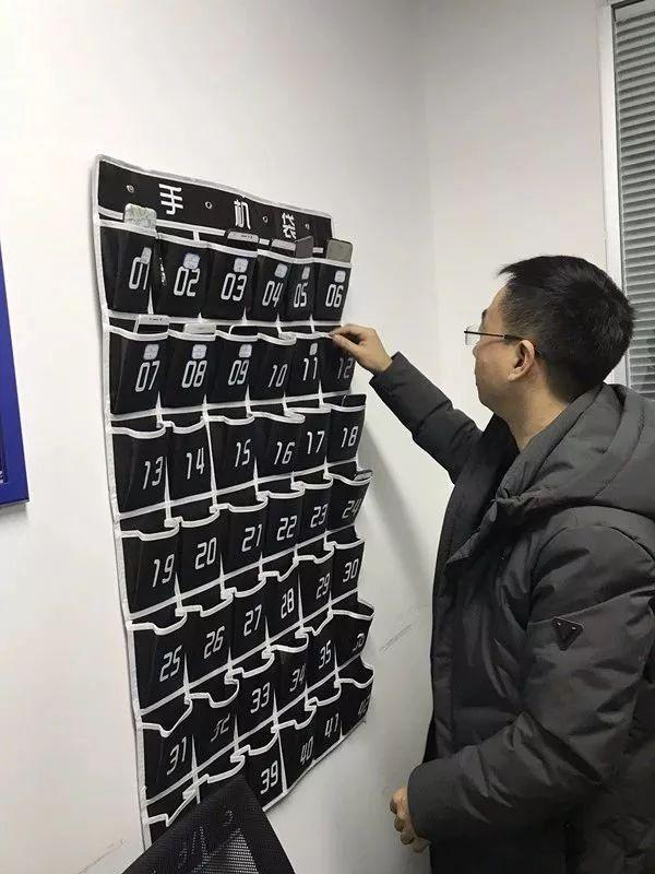 20190115030313373.jpg 20190115030313373.jpg