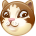 20190117035819439.png 20190117035819439.png