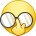 20190117035819901.png 20190117035819901.png