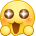 20190117035819540.png 20190117035819540.png