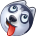20190117035819253.png 20190117035819253.png