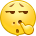 20190117035819254.png 20190117035819254.png