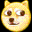 20190117035819112.png 20190117035819112.png