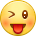 20190117035819370.png 20190117035819370.png