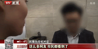 20190117034017141.gif 20190117034017141.gif