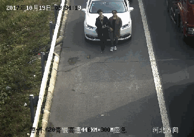 20190117034018367.gif 20190117034018367.gif