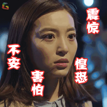 20190117032427326.gif 20190117032427326.gif