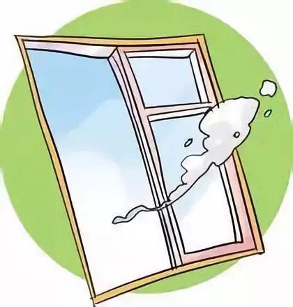 20190117032428896.jpg 20190117032428896.jpg
