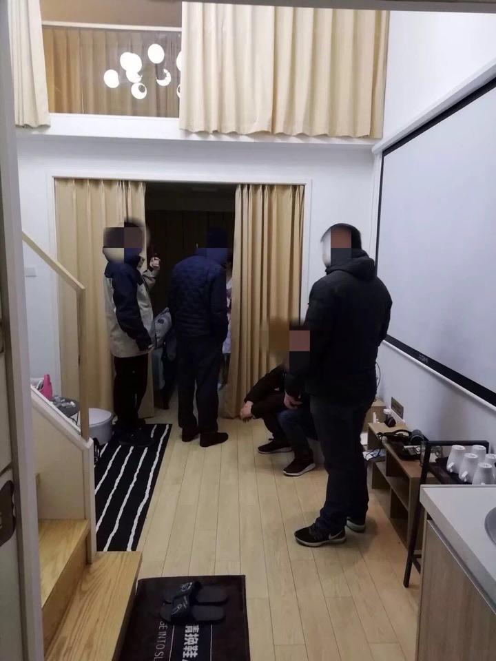 20190117102712248.jpg 20190117102712248.jpg