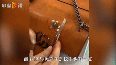 20190117075131642.gif 20190117075131642.gif