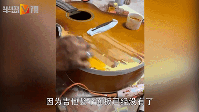20190117075131408.gif 20190117075131408.gif