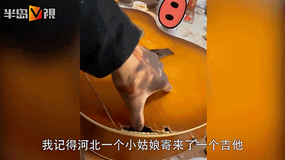 20190117075131548.gif 20190117075131548.gif