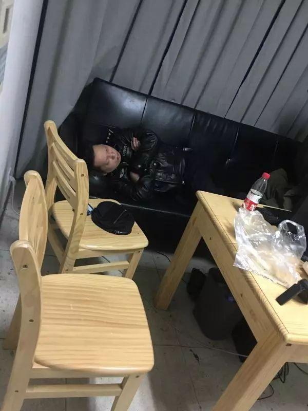 20190120091600978.jpg 20190120091600978.jpg