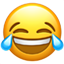 20190120081026791.png 20190120081026791.png