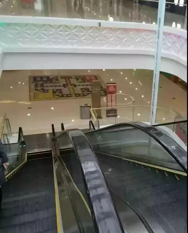 20190120031135706.jpg 20190120031135706.jpg