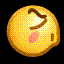 20190120122341555.png 20190120122341555.png