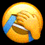 20190120122341733.png 20190120122341733.png