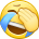 20190120122341934.png 20190120122341934.png