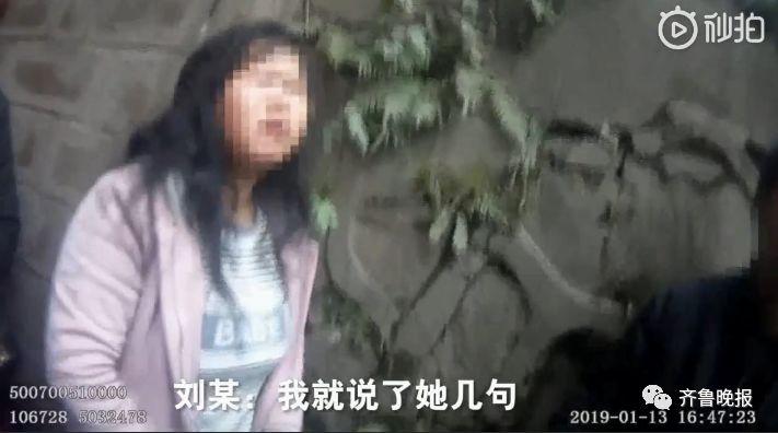 20190120122341473.jpg 20190120122341473.jpg
