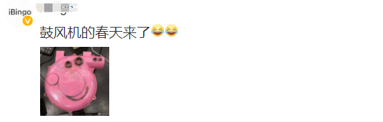 20190121083230821.png 20190121083230821.png