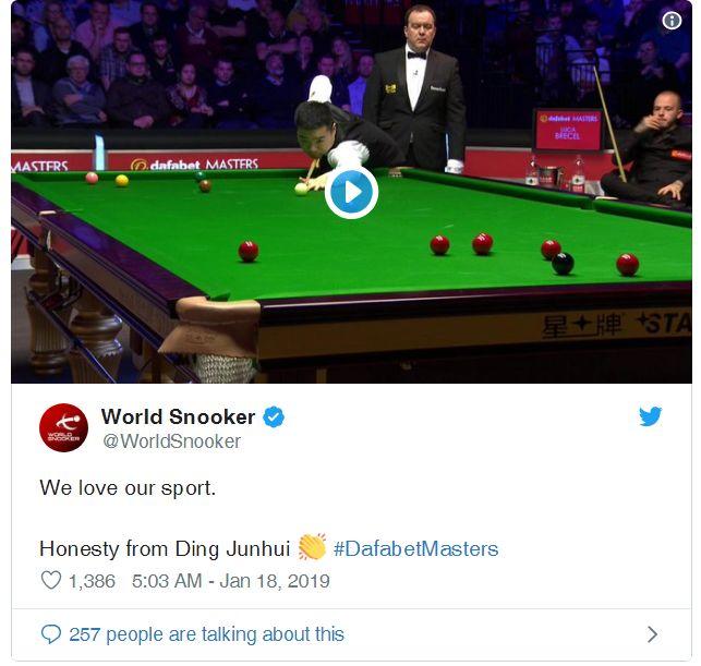 20190119062158184.jpg 20190119062158184.jpg
