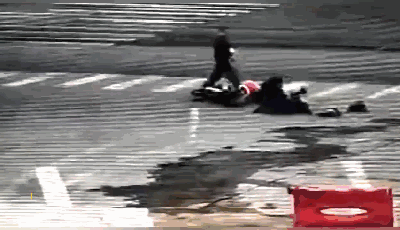 20190121031802728.gif 20190121031802728.gif