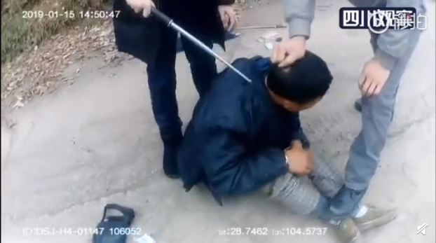 QQ截图20190122093441.png