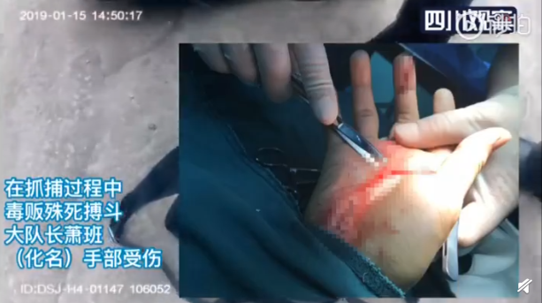 QQ截图20190122093429.png