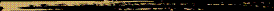 20190122080802954.png 20190122080802954.png
