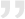 20190122081902909.png 20190122081902909.png