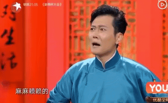 20190122031445172.gif 20190122031445172.gif