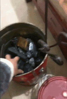 20190122031446566.gif 20190122031446566.gif