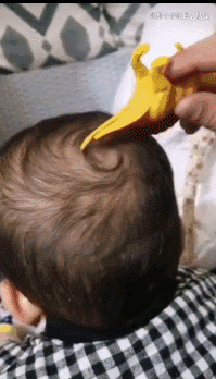 20190122031447126.gif 20190122031447126.gif