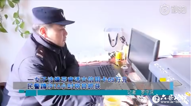 QQ截图20190123092130.png