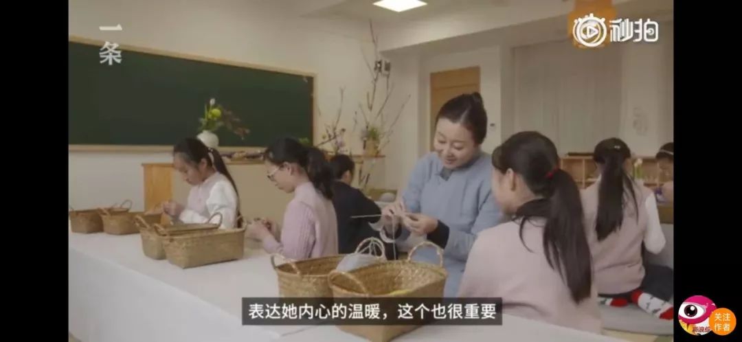 c3RY-hryfqhk9904918.jpg