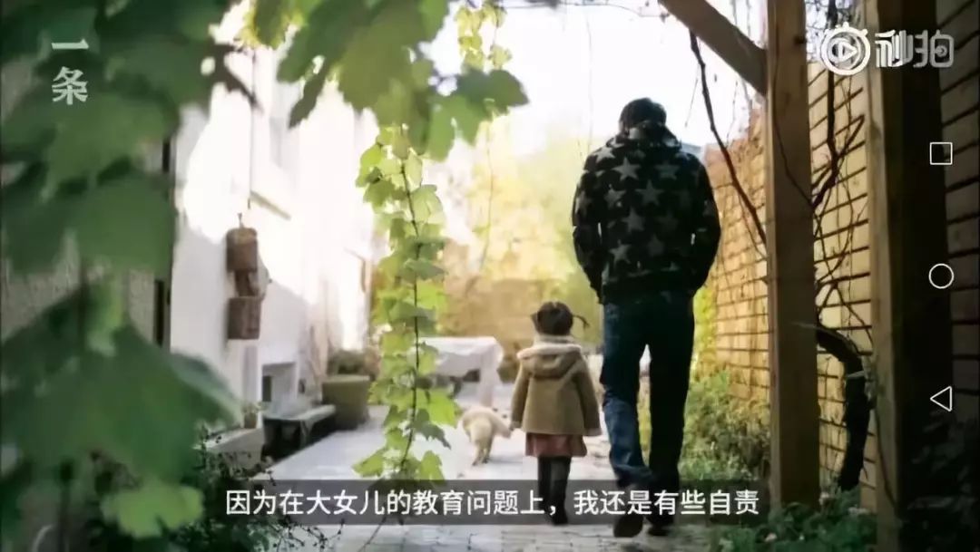 4PH8-hryfqhk9904446.jpg