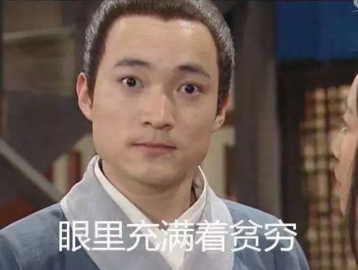 e-y7-hryfqhk9904151.jpg