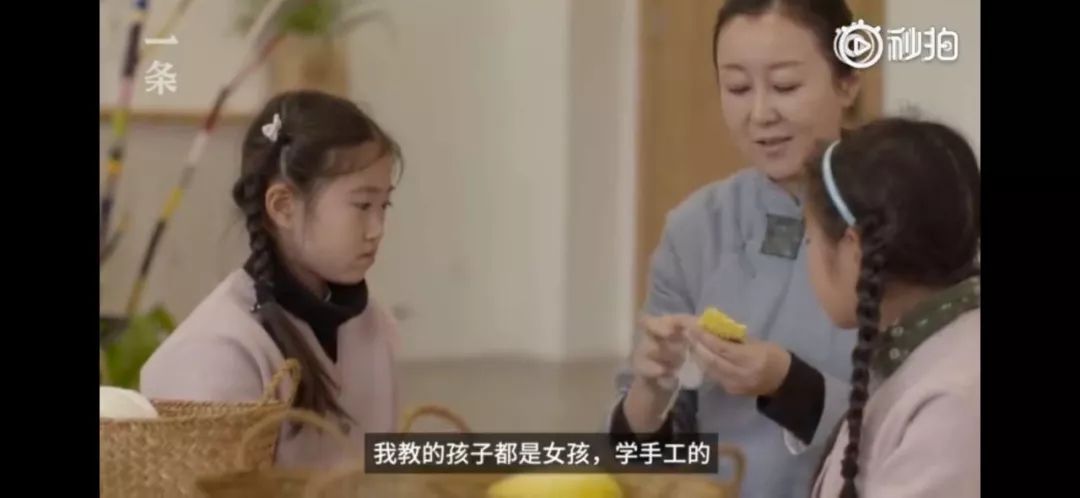LDkT-hryfqhk9904617.jpg