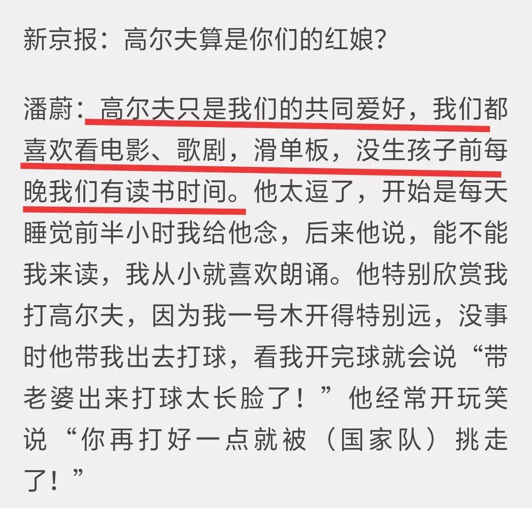 fc1n-hryfqhk9906421.jpg