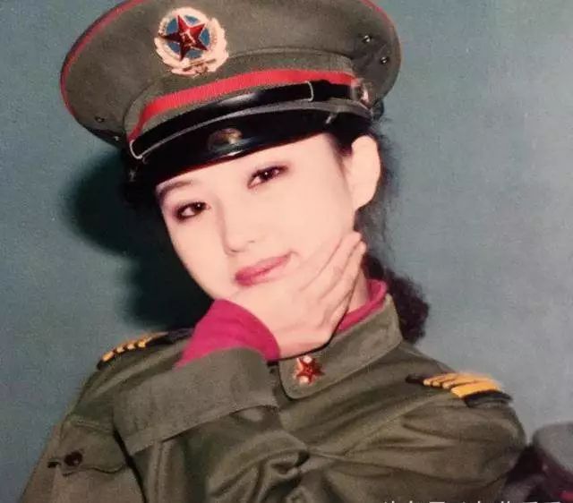 6HyN-hryfqhk9906028.jpg