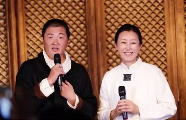 jPg4-hryfqhk9906725.jpg